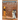 Mysteries of Isis and Ra: A New Original Translation Hieroglyphic Scripture of the Aset(Isis) & Ra