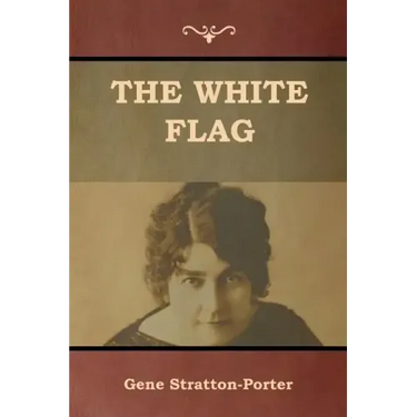 The White Flag