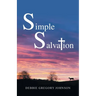 Simple Salvation