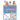 Do-It-Yourself Math Boosters Sudoku for Kids Age 8