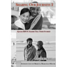 Sharing Our Journeys 2 (Queer BIPOC Elders Tell Their Stories)