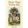 Clever Plays in the Trump Suit