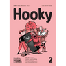Hooky: Comic Magazine, No.2