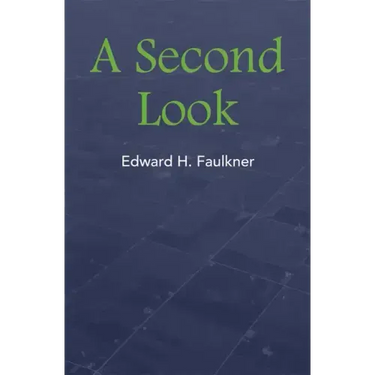 A Second Look