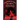 The Psychokitty Speaks Out: Something of Yours Will Meet a Toothy Death