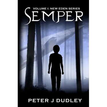 Semper