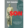 Son
