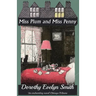 Miss Plum and Miss Penny