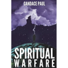 Spiritual Warfare