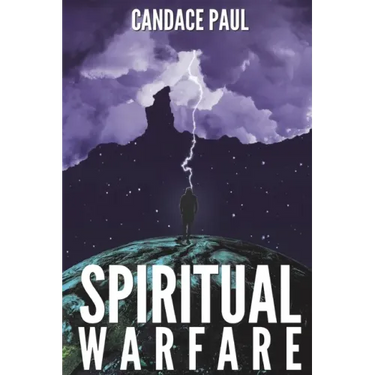Spiritual Warfare