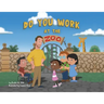 Do You Work at the Zoo