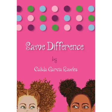 Same Difference