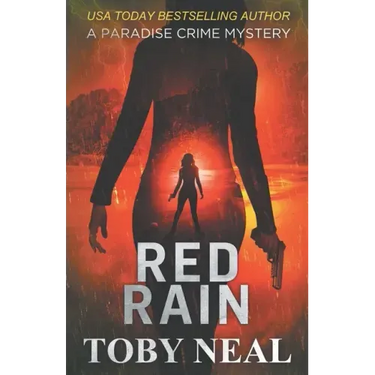 Red Rain