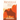 Reveille: Book Ii