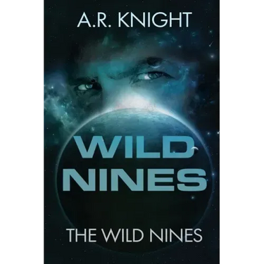Wild Nines