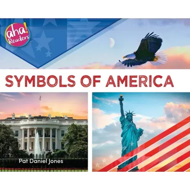 Symbols of America