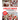 Christmas Cookbook 2021: 150 recipes-Cook These Charming and Fabulous Dishes at Home