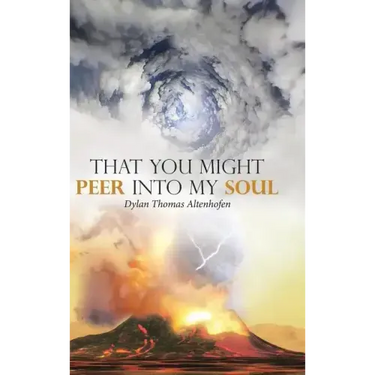 That You Might Peer into My Soul