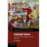 Colonial Voices