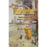 Winnie-The-Pooh