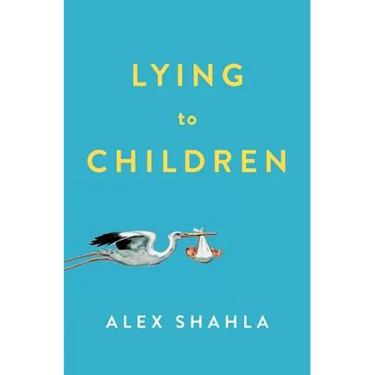 Lying to Children
