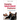 Engaging Government Employees Softcover
