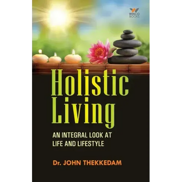 Holistic Living