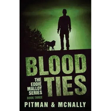 Blood Ties
