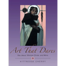 Art That Dares: Gay Jesus, Woman Christ, and More