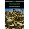 Selected Poetry of World War One