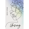 Unsung