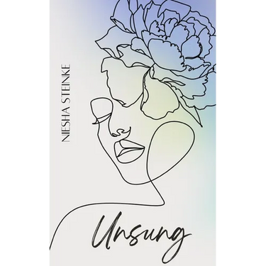 Unsung