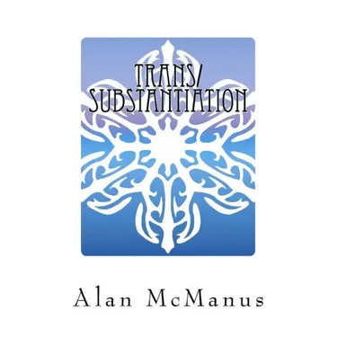 Trans/Substantiation: The Metaphysics of Transgender