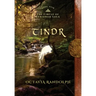 Tindr: Book Five of The Circle of Ceridwen Saga