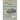 PzKw. VI Tiger Tank: The Official Wartime Reports