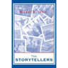 The Storytellers