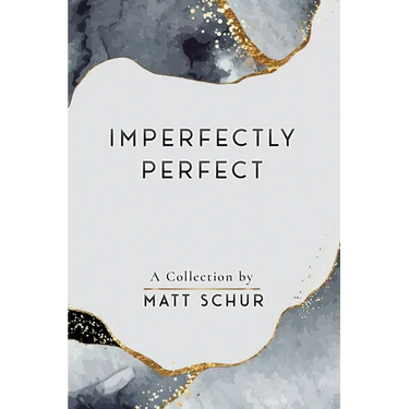 Imperfectly Perfect