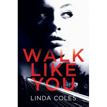Walk Like You