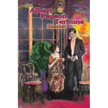 An Albert Payson Terhune Reader