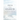 Into the Cloud: Becoming God's Spokesman