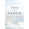 Into the Cloud: Becoming God's Spokesman