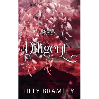 Diligent
