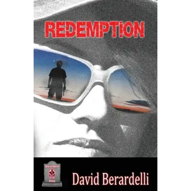 Redemption