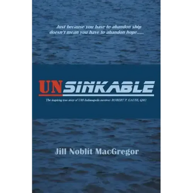 Unsinkable