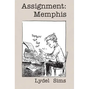 Assignment: Memphis