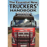The Essential New Truckers' Handbook