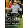The Best Seat in the House: How I Woke Up One Tuesday and Was Paralyzed for Life