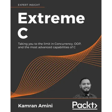 Extreme C