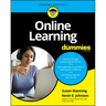 Online Learning for Dummies