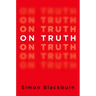 On Truth
